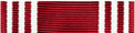 Army Good Conduct Medal (GC)